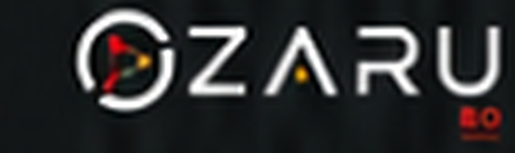 Ozaru BO