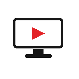 Campañas de video