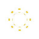Automation