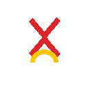 Hotjar
